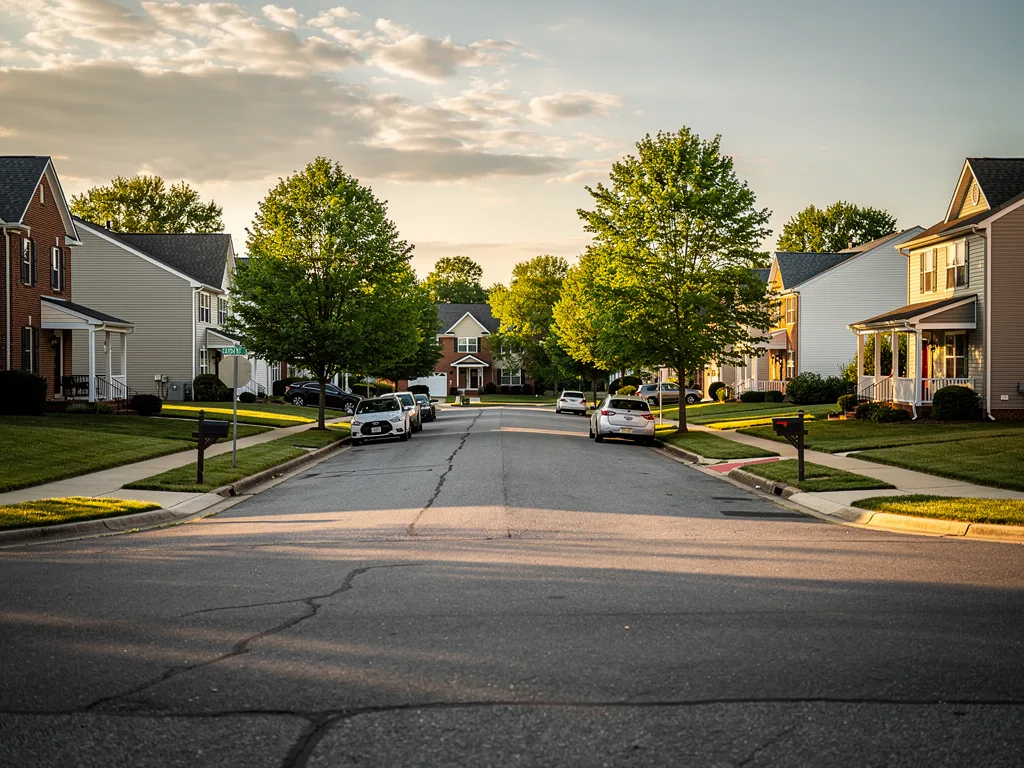 Maryland Sewage Cleanup Pros restoration specialists